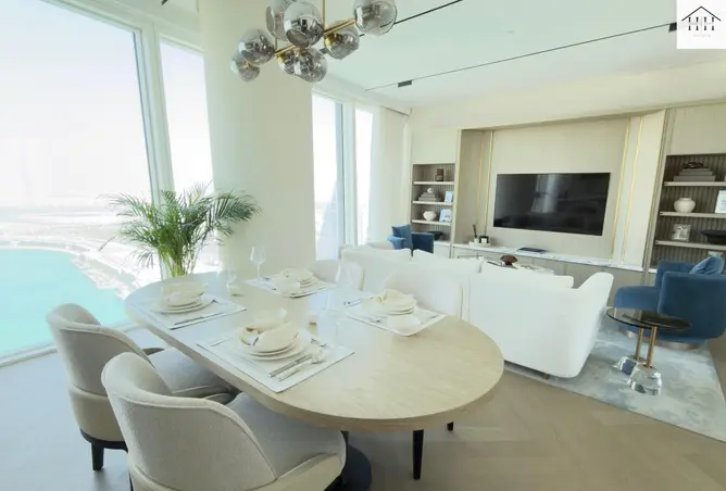 52170257 - Property Image 3