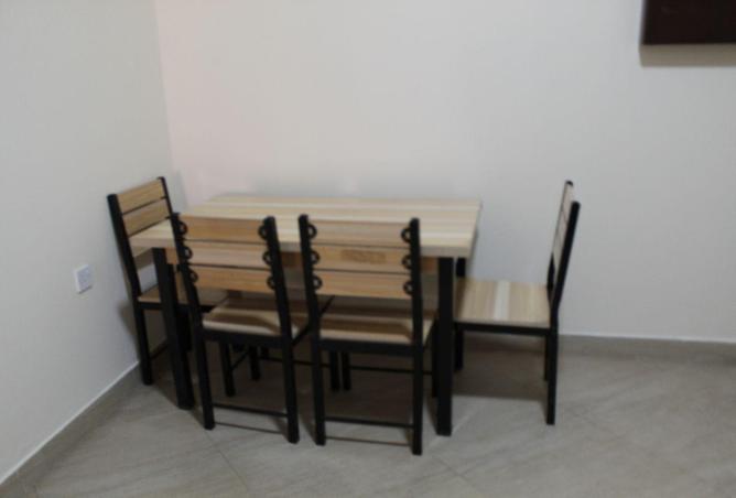 992270 - Property Image 3