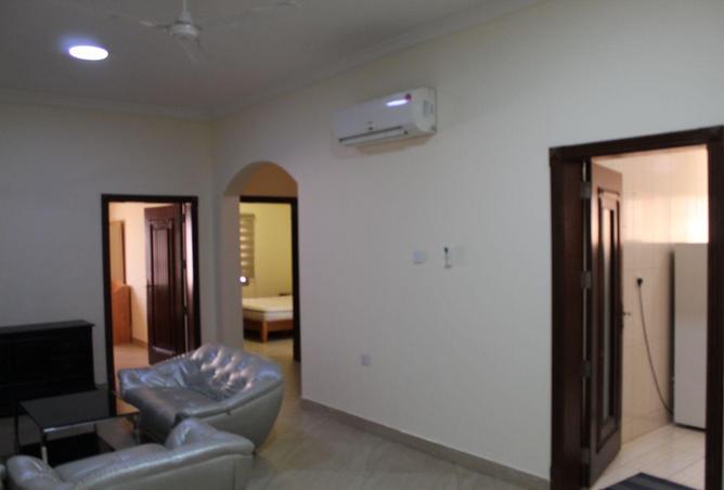 992270 - Property Image 2