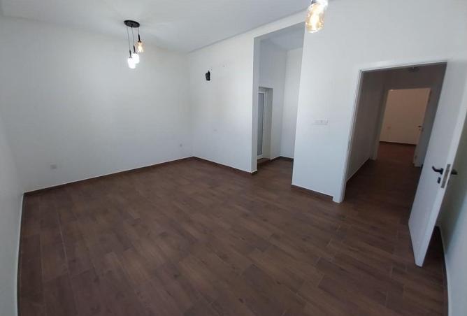 52675090 - Property Main Image