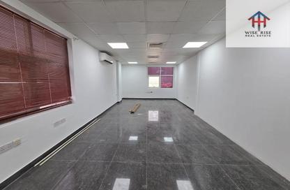 Apartment - 4 - 2 for rent in Al Bahair - Riffa - Southern Governorate Apartment - 4 - 2 for rent in Al Bahair - Riffa - Southern Governorate