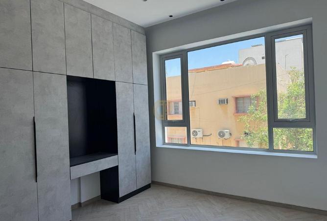 1001763 - صورة العقار 3