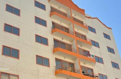 Whole Building - Studio - 7+ Bathrooms for sale in Seef - Capital Governorate