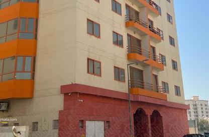 Whole Building - Studio - 7+ Bathrooms for sale in Seef - Capital Governorate