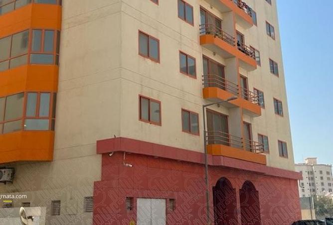 56422857 - Property Main Image