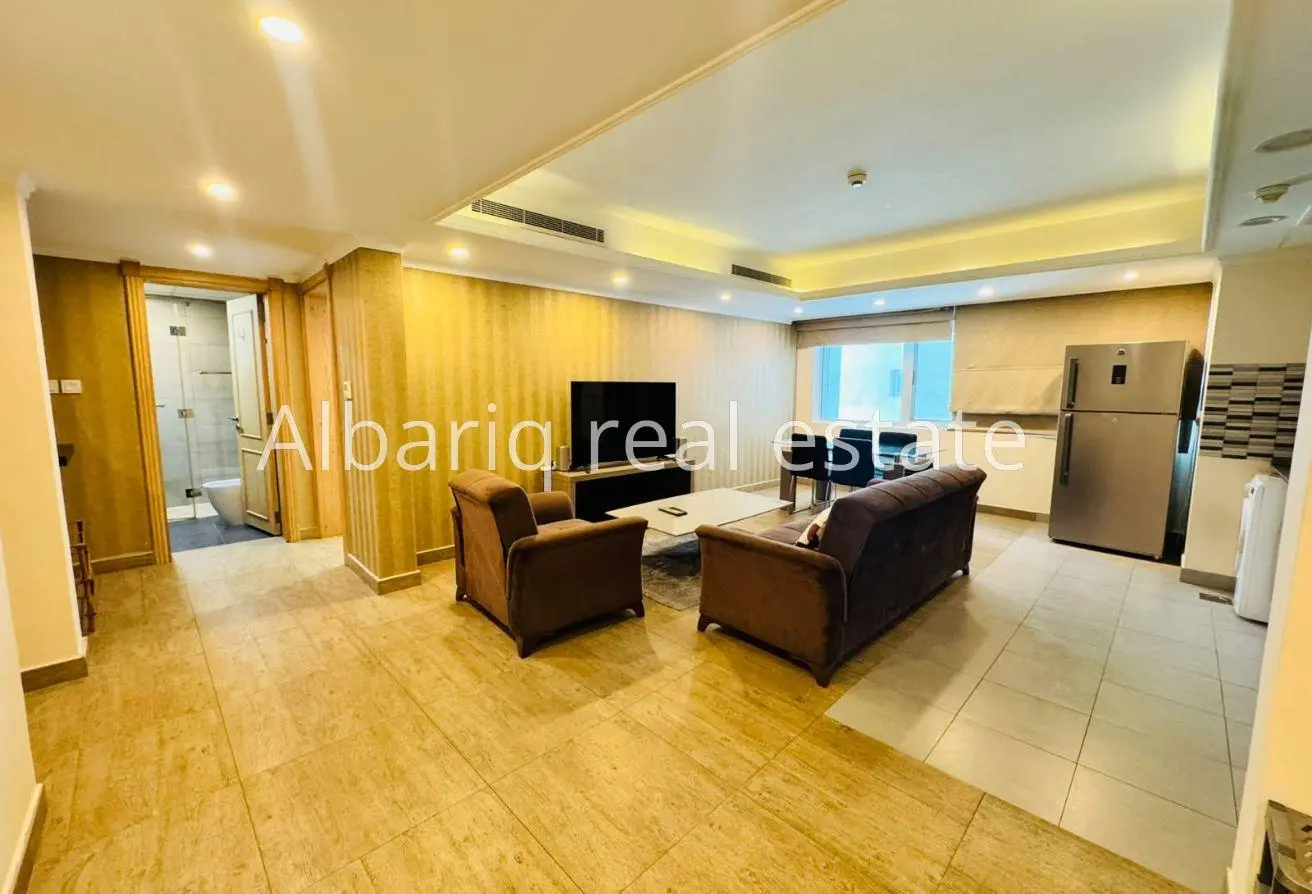 57122302 - Property Main Image