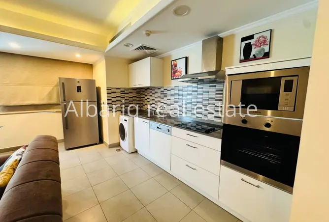 57122302 - Property Image 3