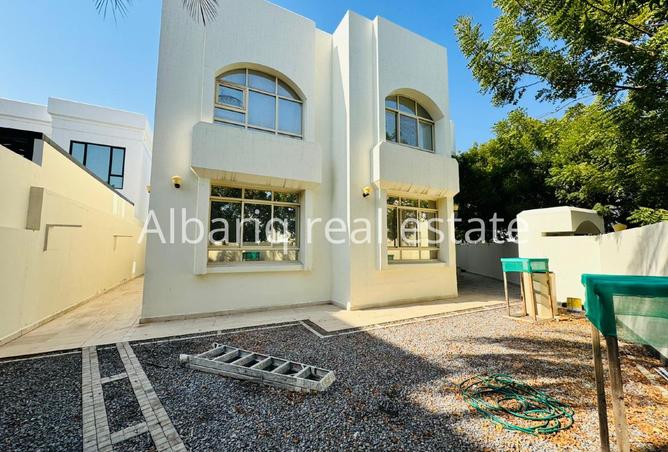 982642 - Property Main Image