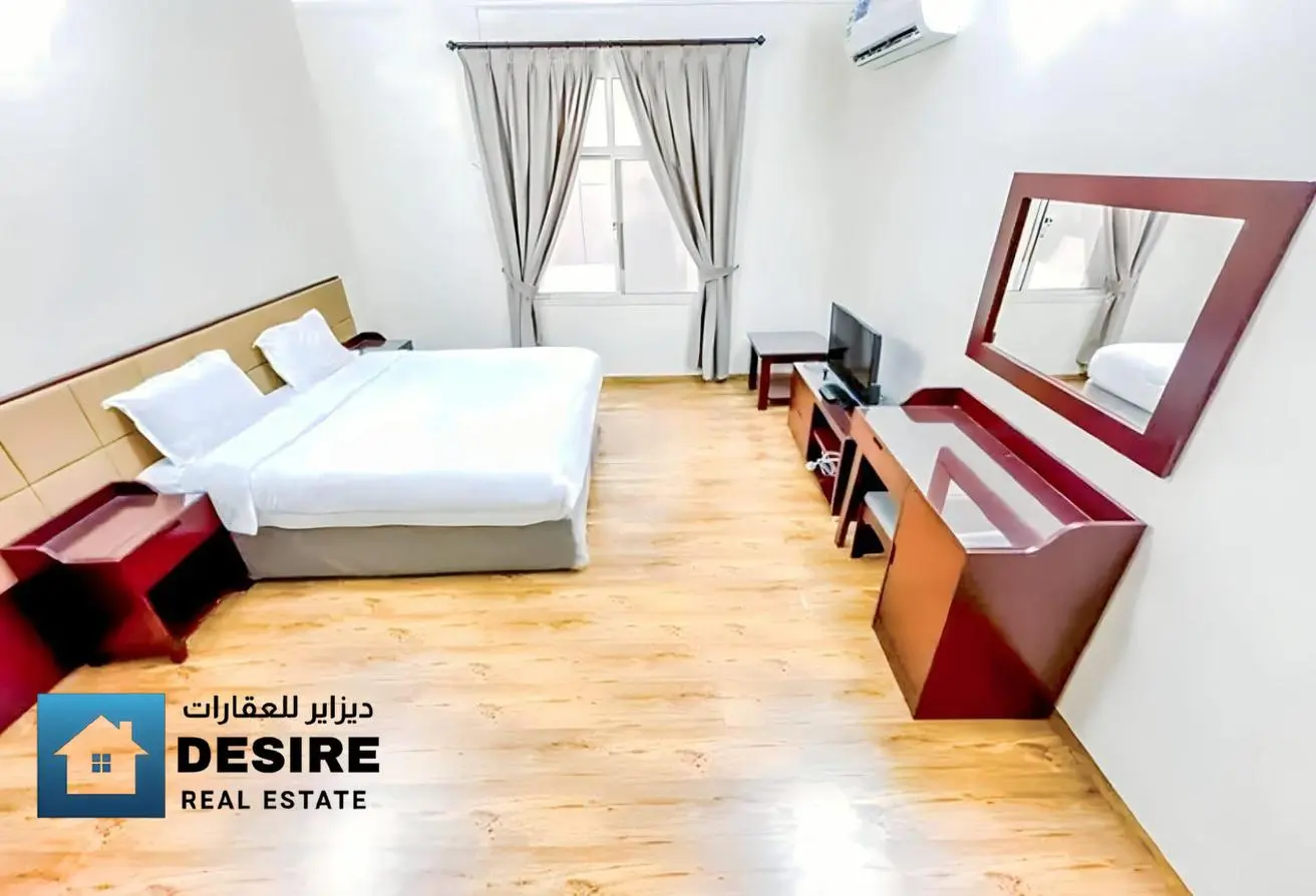 57552160 - Property Main Image