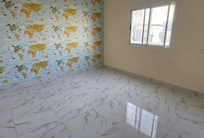 53322689 - صورة العقار 2