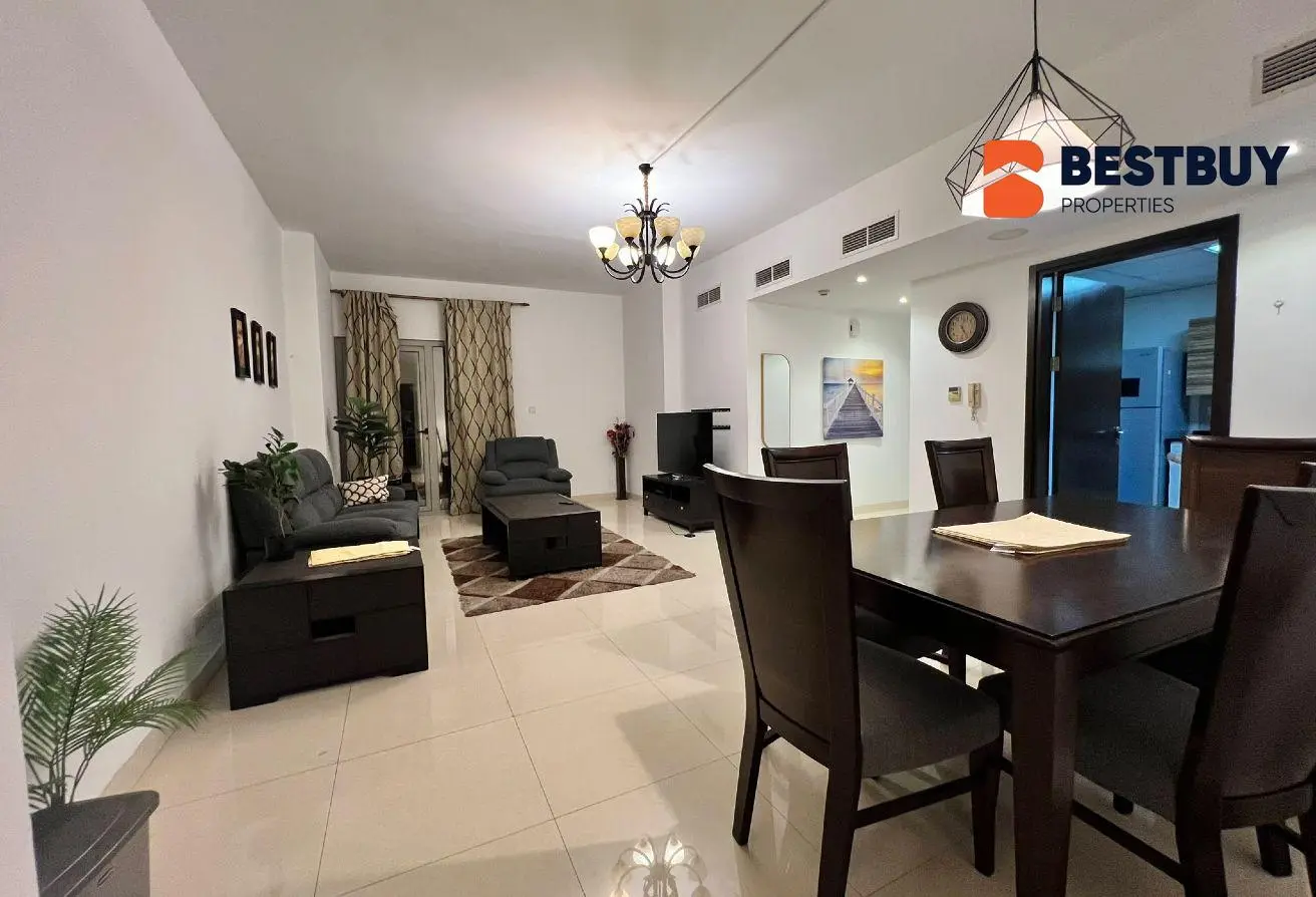 58323407 - Property Main Image