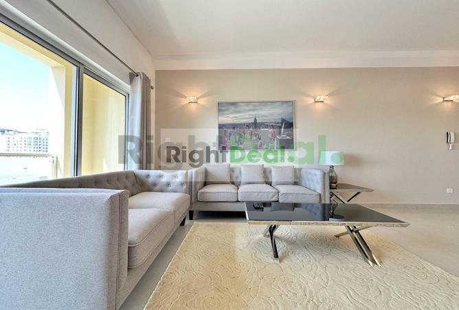 53601187 - Property Image 2
