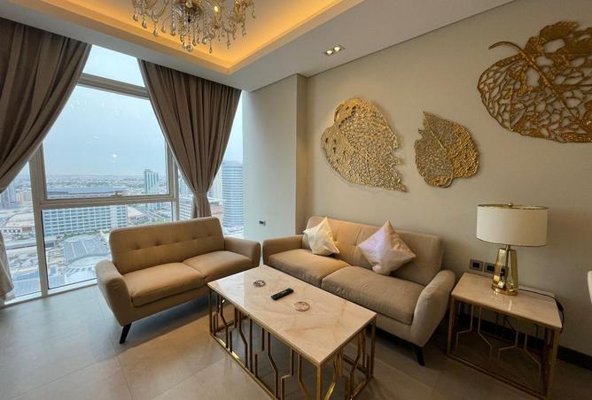 53058835 - Property Image 2