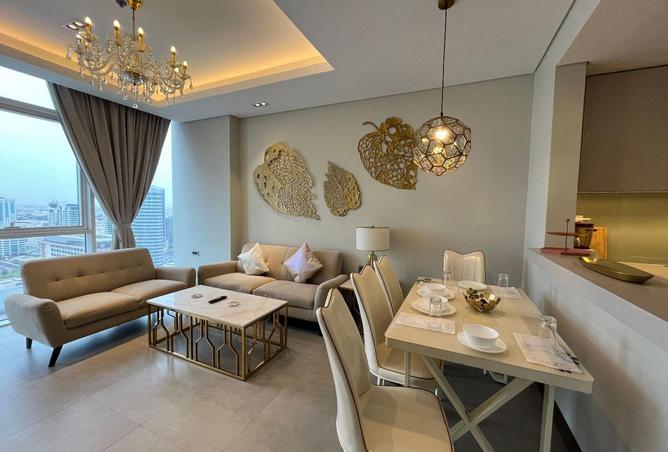 53058835 - Property Image 3