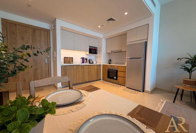 51557290 - صورة العقار 2