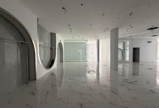 2OYIPiEnTYu - Property Image 2