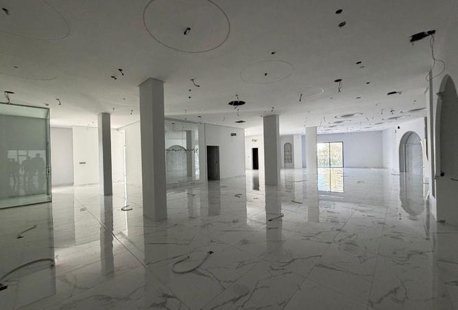 2OYIPiEnTYu - Property Main Image