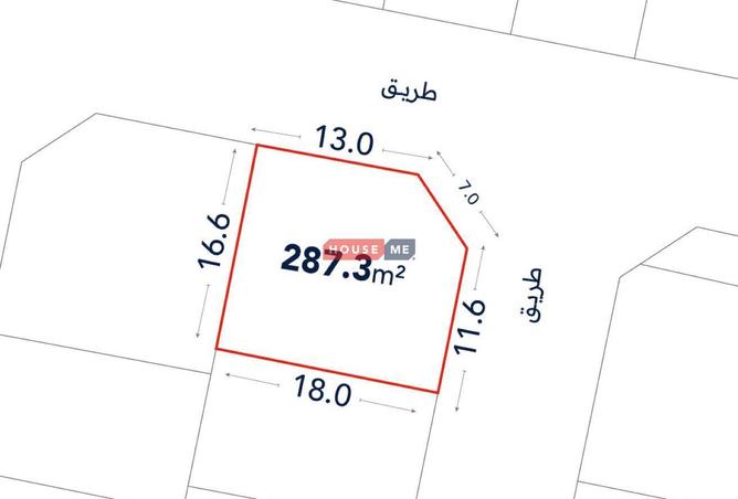 51556525 - الصورة الرئيسية للعقار