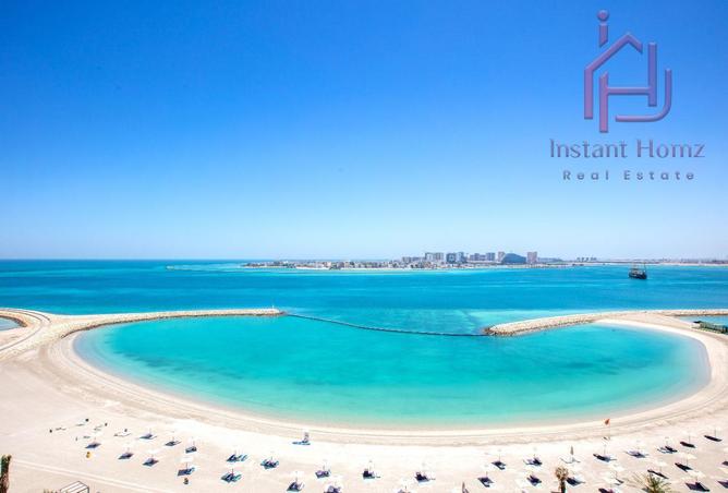 1000098 - صورة العقار 2