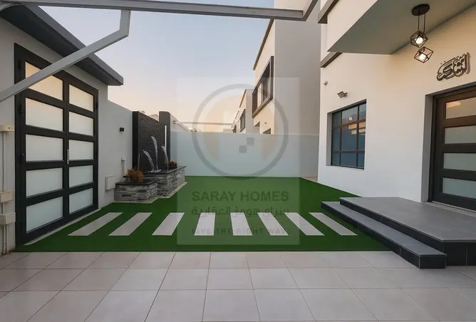 56182410 - Property Image 2