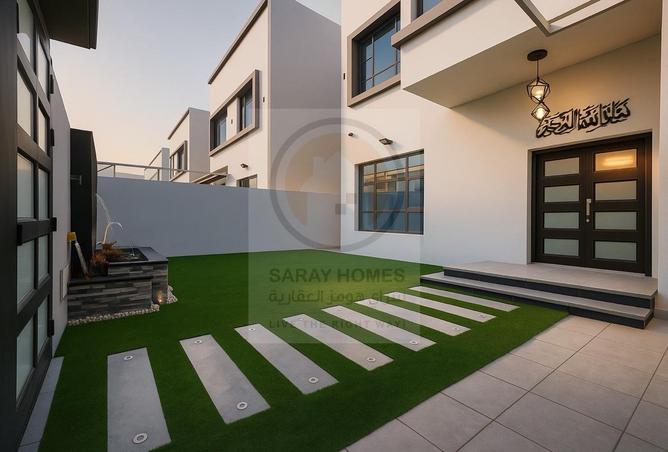 56182410 - صورة العقار 3