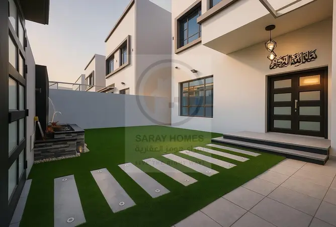 56182410 - Property Image 3