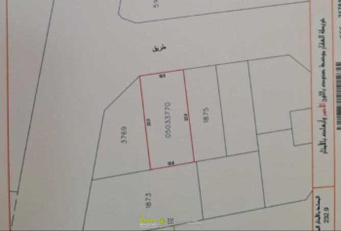 992343 - الصورة الرئيسية للعقار