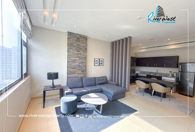 996259 - Property Image 2