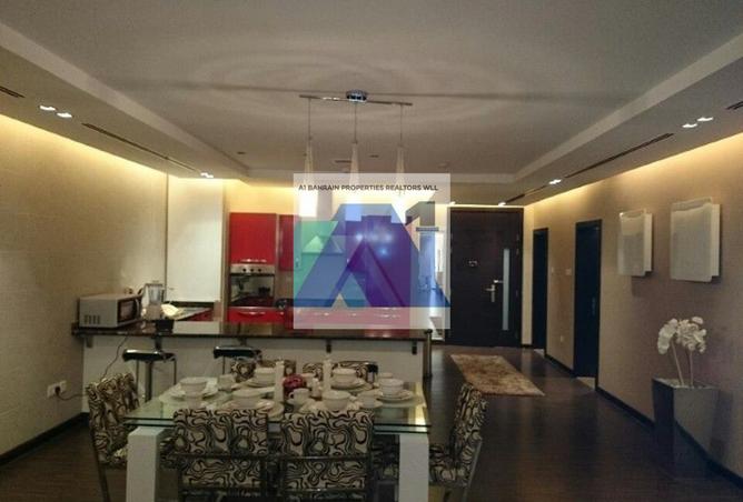 51323643 - Property Image 3