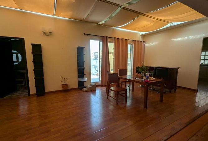 51904653 - الصورة الرئيسية للعقار