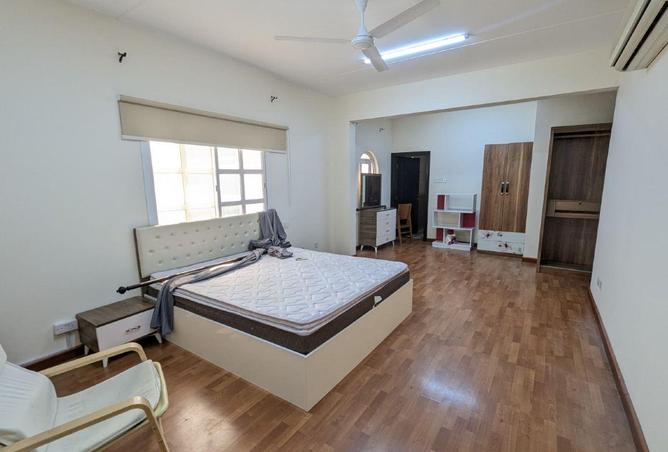 51904653 - صورة العقار 2