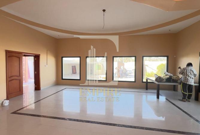 998955 - صورة العقار 2