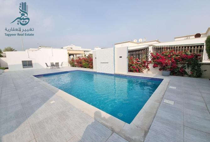 987136 - Property Image 3