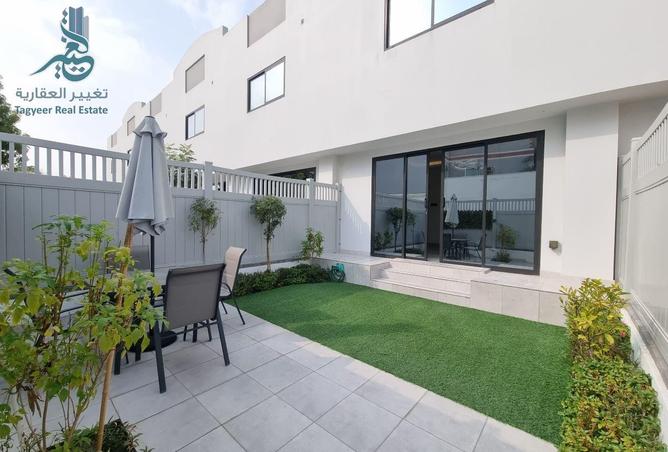 987136 - Property Main Image