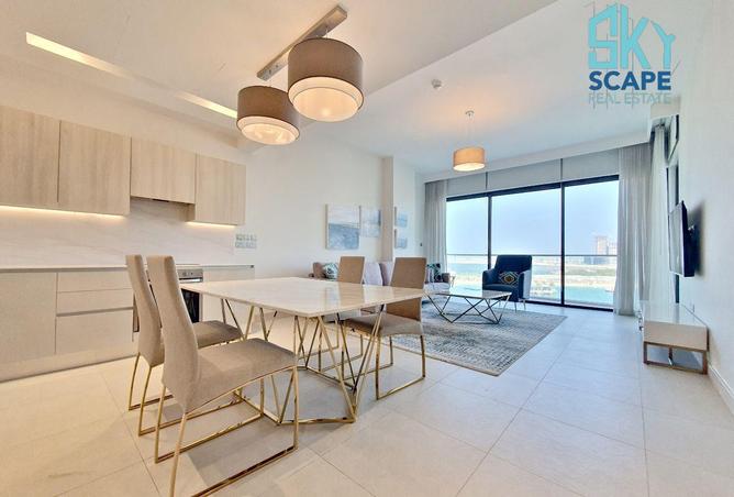 52354619 - Property Image 2