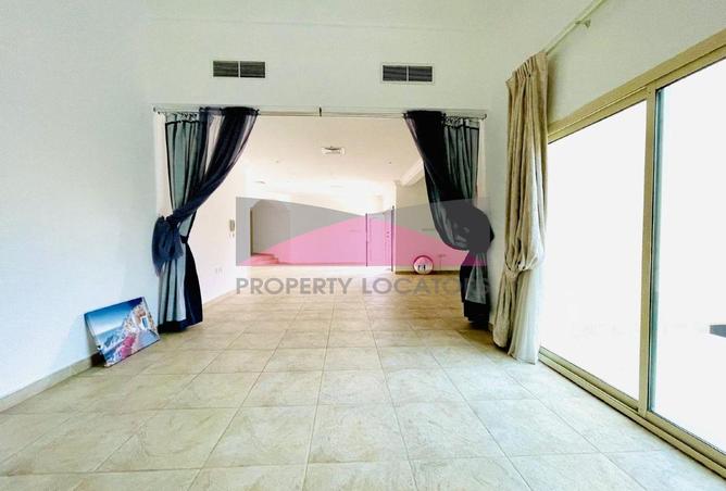 51638782 - Property Image 3