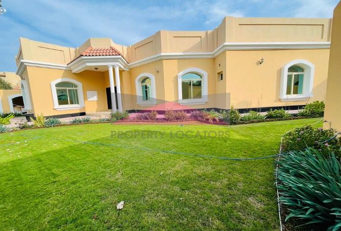 51638782 - Property Image 2