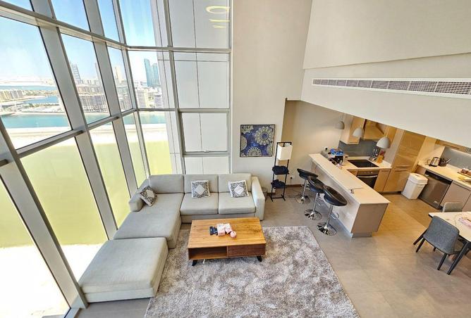 52571446 - Property Image 2