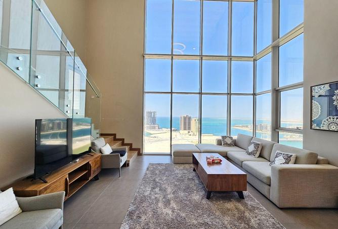 52571446 - Property Main Image