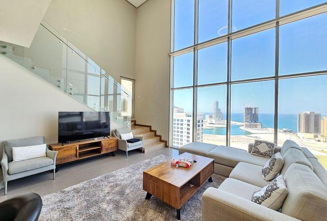 52571446 - Property Image 3