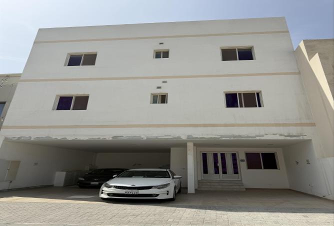 52091495 - صورة العقار 3