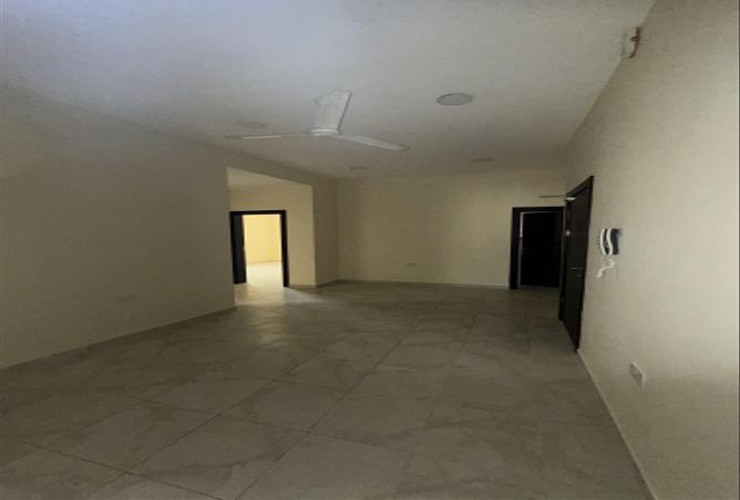 52091495 - صورة العقار 2