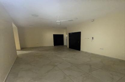 Apartment - 2 Bedrooms - 2 Bathrooms for rent in Diyar Al Muharraq - Muharraq Governorate