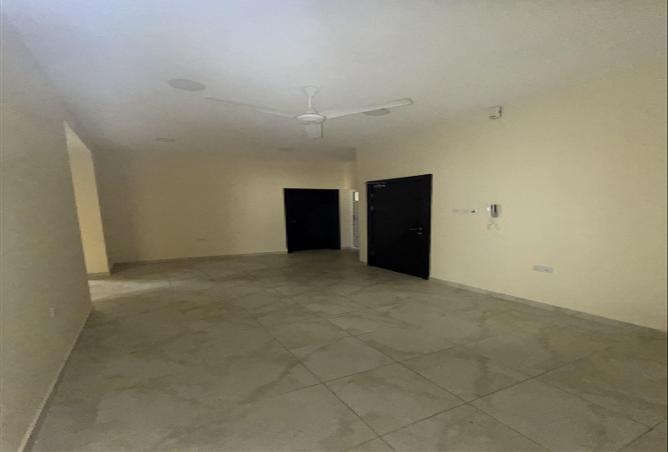 52091495 - الصورة الرئيسية للعقار