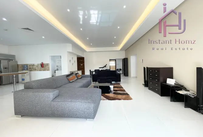 57151460 - Property Image 2