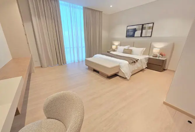 53432214 - Property Image 2