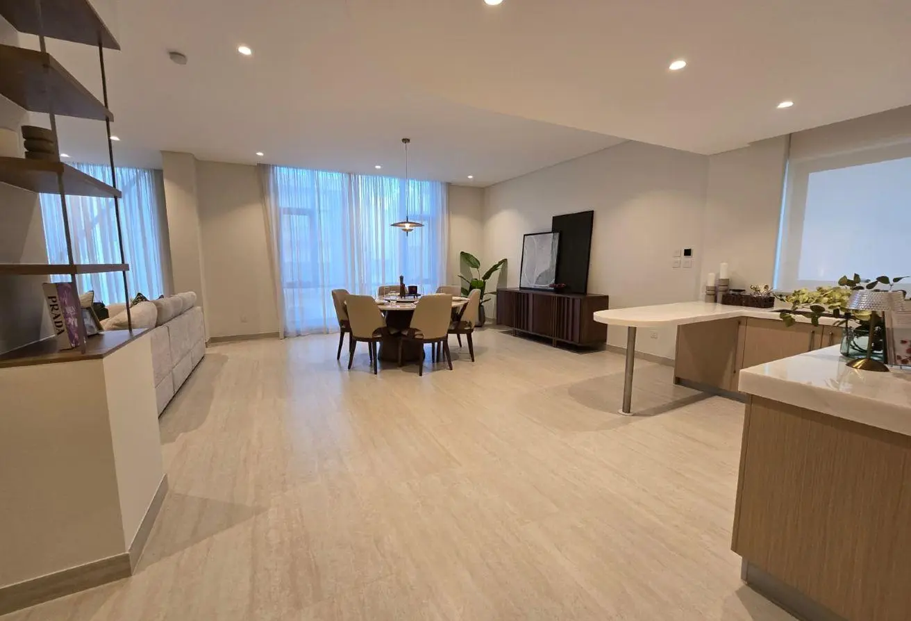 53432214 - Property Main Image