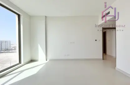 شقة - 2 غرف نوم - 2 حمامات للبيع في مراسي البحرين - ديار المحرق - المحرق