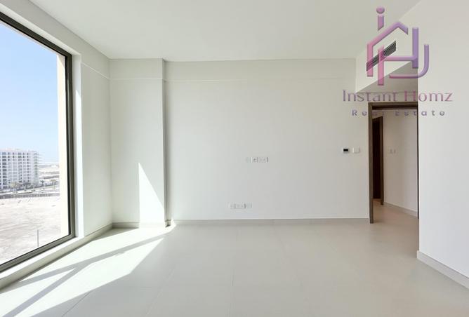 53060023 - الصورة الرئيسية للعقار