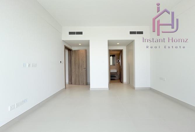 53060023 - صورة العقار 2